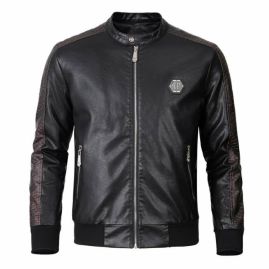 Picture of Philipp Plein Jackets _SKUPPM-3XL697913439